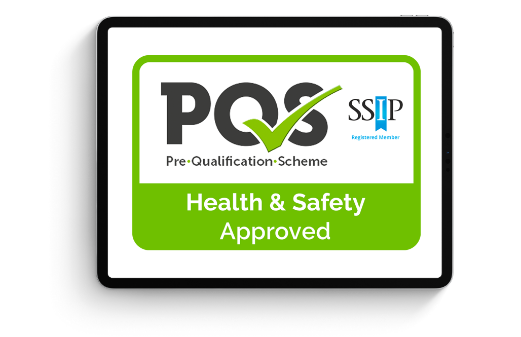 PQS